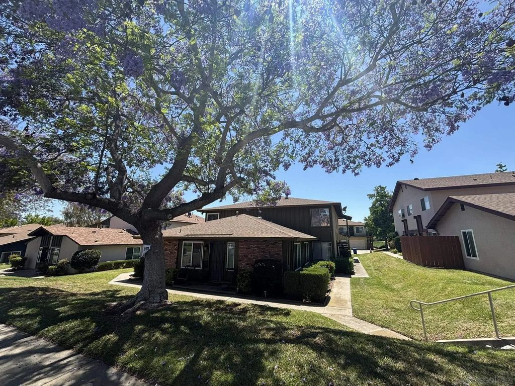 11023 Via Parma, RANCHO PENASQUITOS