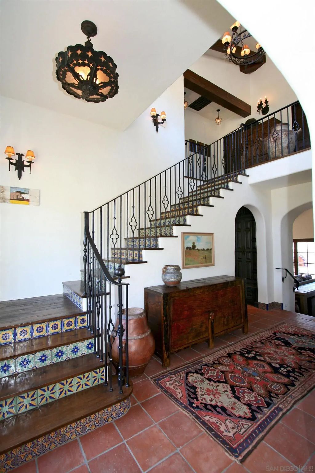 5680 Waverly, LA JOLLA