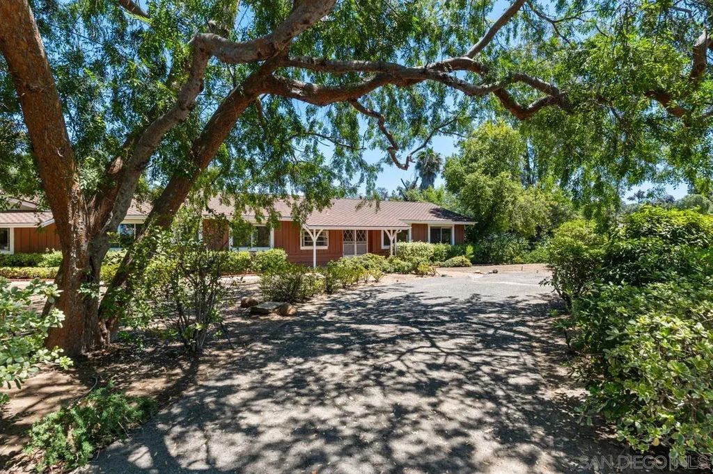 2004 Shire, El Cajon