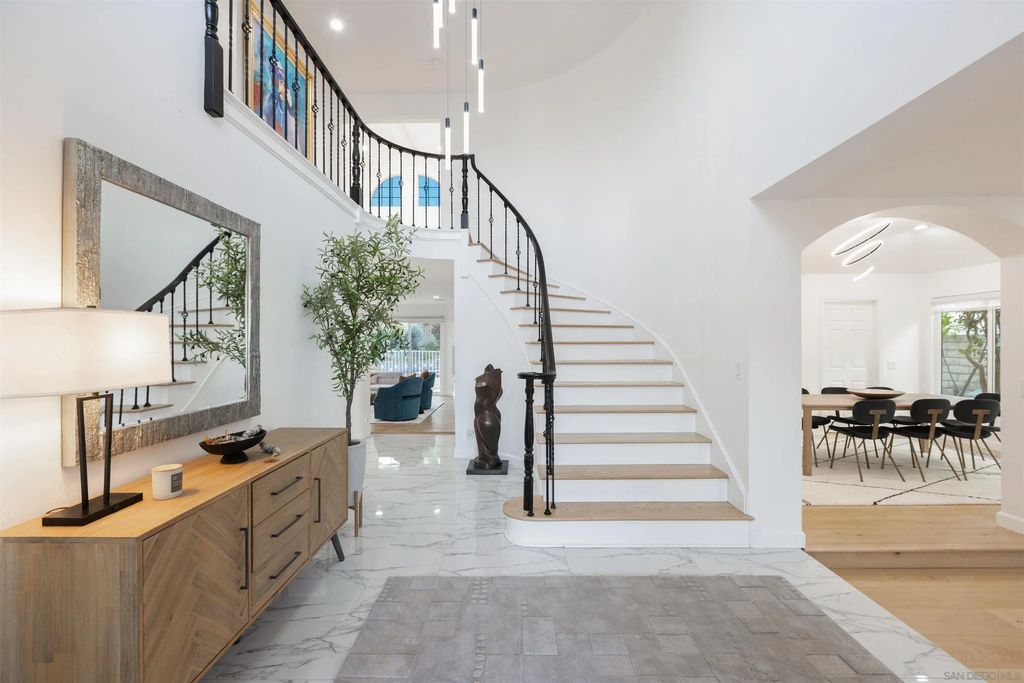 18857 Beechtree Lane, Porter Ranch
