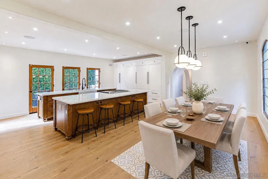 268 S Arden Blvd., Los Angeles