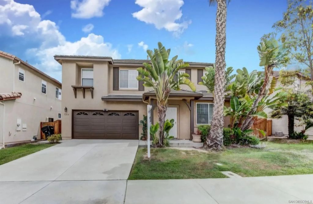 5218 Avenida De Las Vistas, Vista Pacifica (VP)