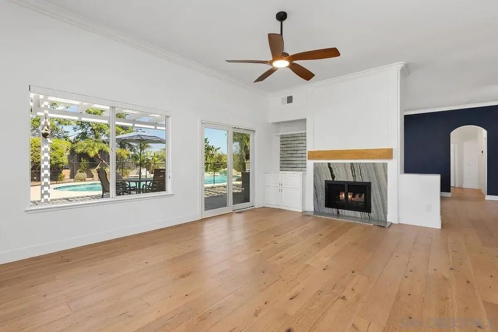 1744 Arbolita Ln., Fallbrook