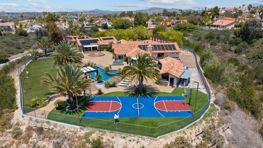 1541 Country Vistas, Bonita