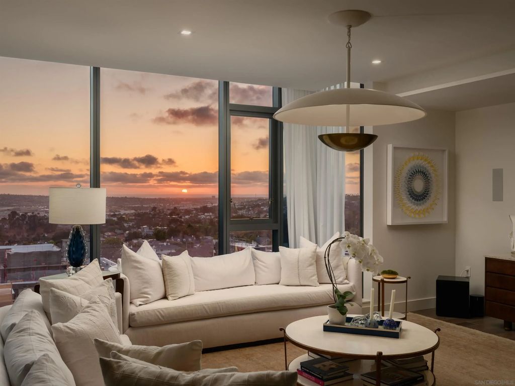2855 5th Ave 1201, None(2161)