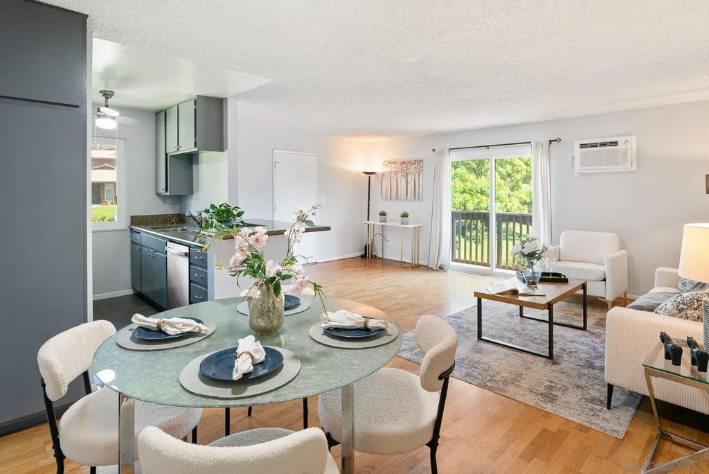 6442 Bell Bluff, SAN CARLOS