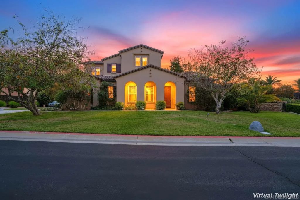 14257 Merion, Valley Center