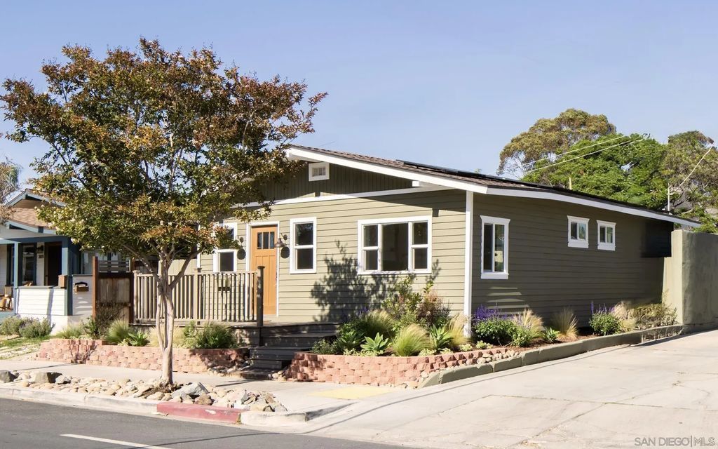 2129 31st St, South Park (304)
