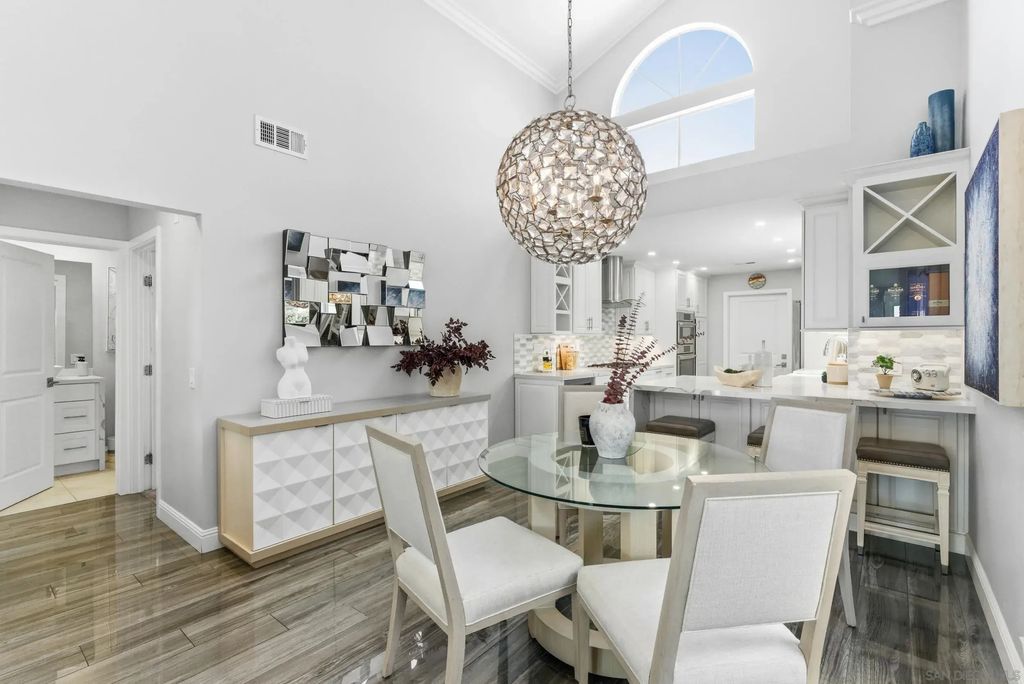 7327 Linden, Carlsbad