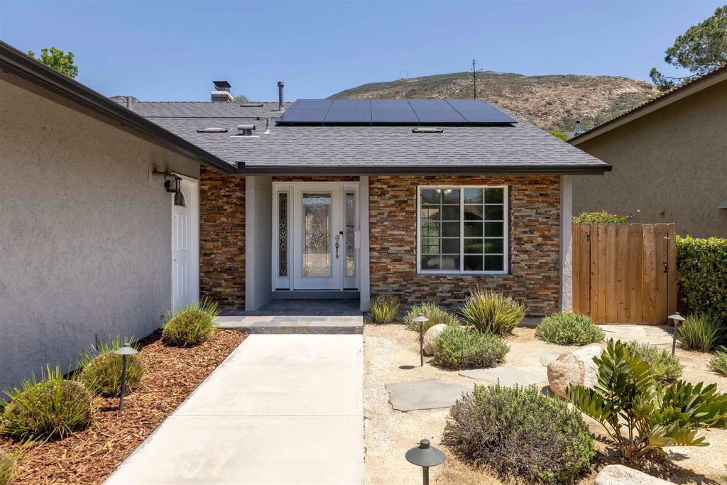 7477 Volclay, SAN CARLOS