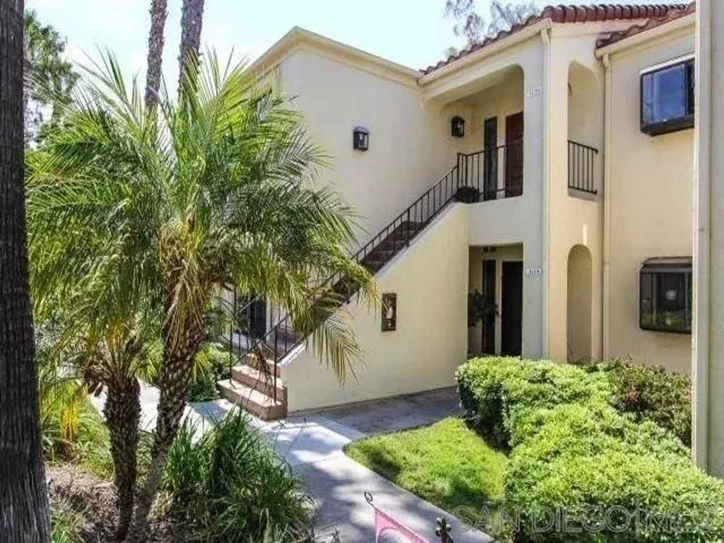 3119 Vista Rica, La Costa