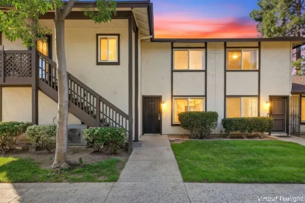 10347 Carefree Drive, Santee