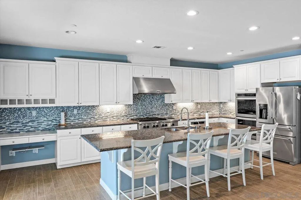 5599 Chincoteague Ct., Oceanside