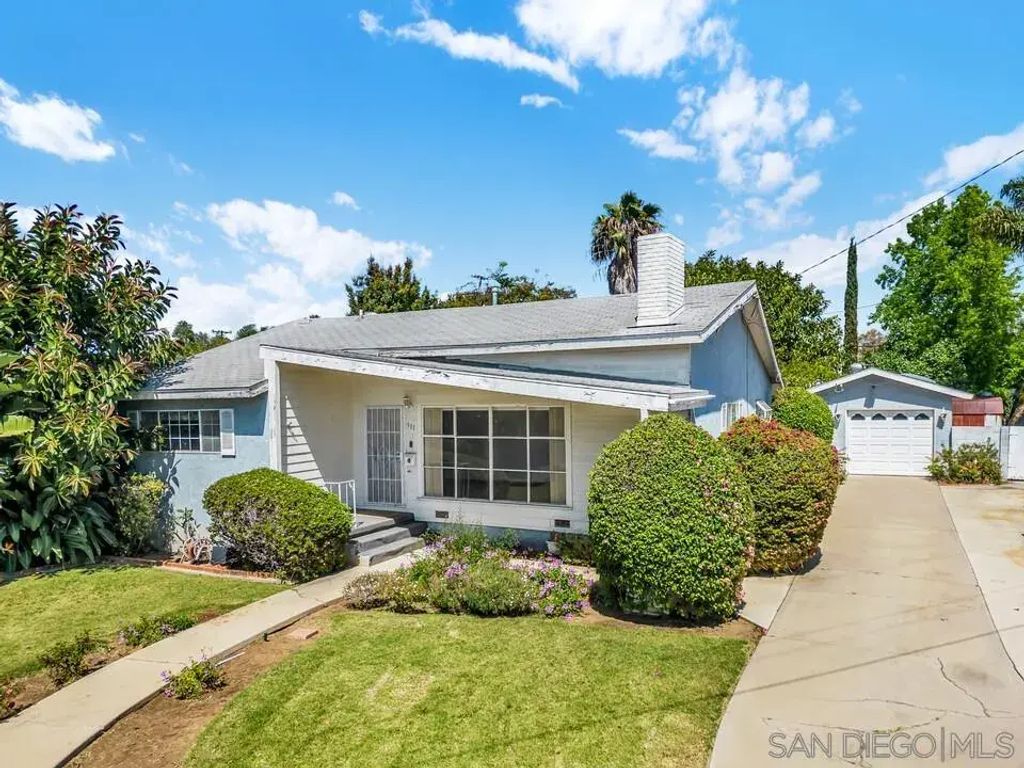 311 Alpine Ave, Chula Vista