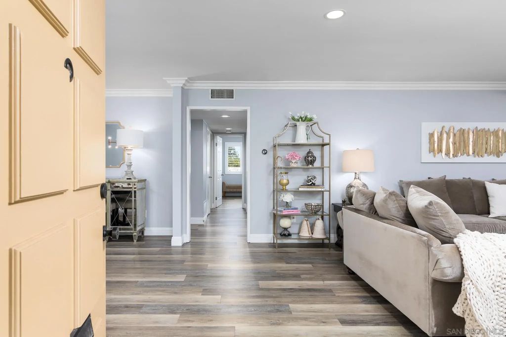 16657 Roca Dr, RANCHO BERNARDO