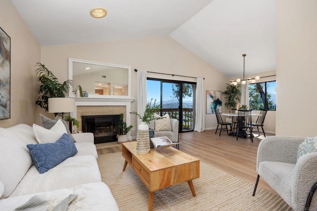 11906 Paseo Lucido 156, RANCHO BERNARDO