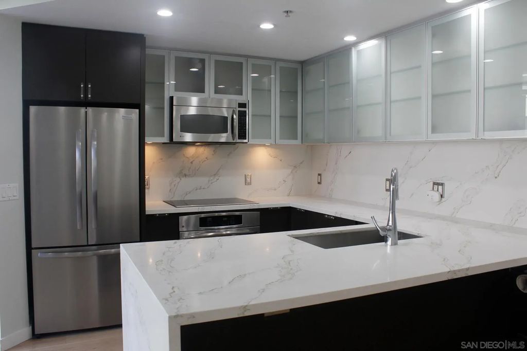 1441 9th Ave 201, DOWNTOWN
