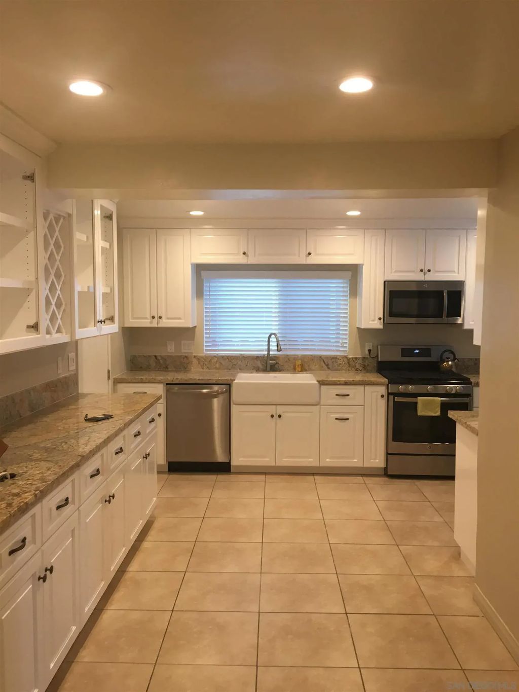 2568 Violet St, CITY HEIGHTS