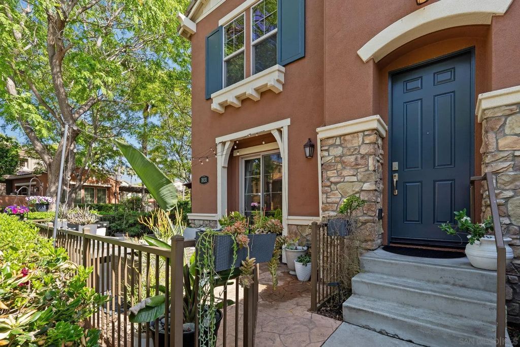 1831 Scarlet Pl, Chula Vista