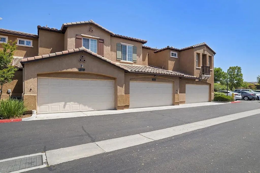 13020 Carita Cv, CARMEL VALLEY