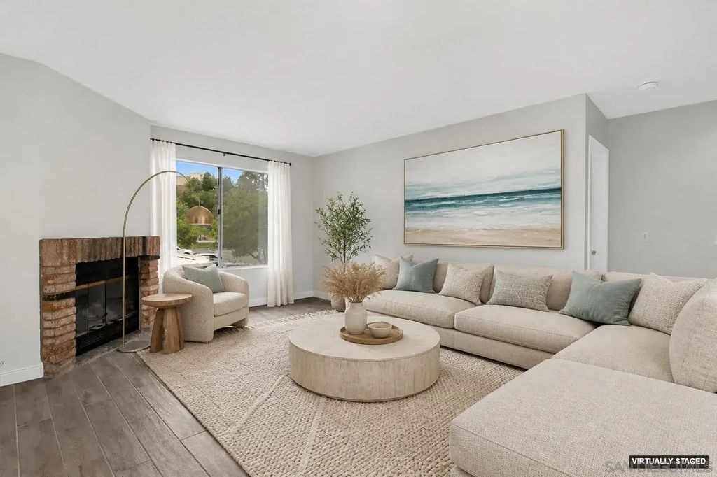3523 Caminito Sierra 301, Carlsbad