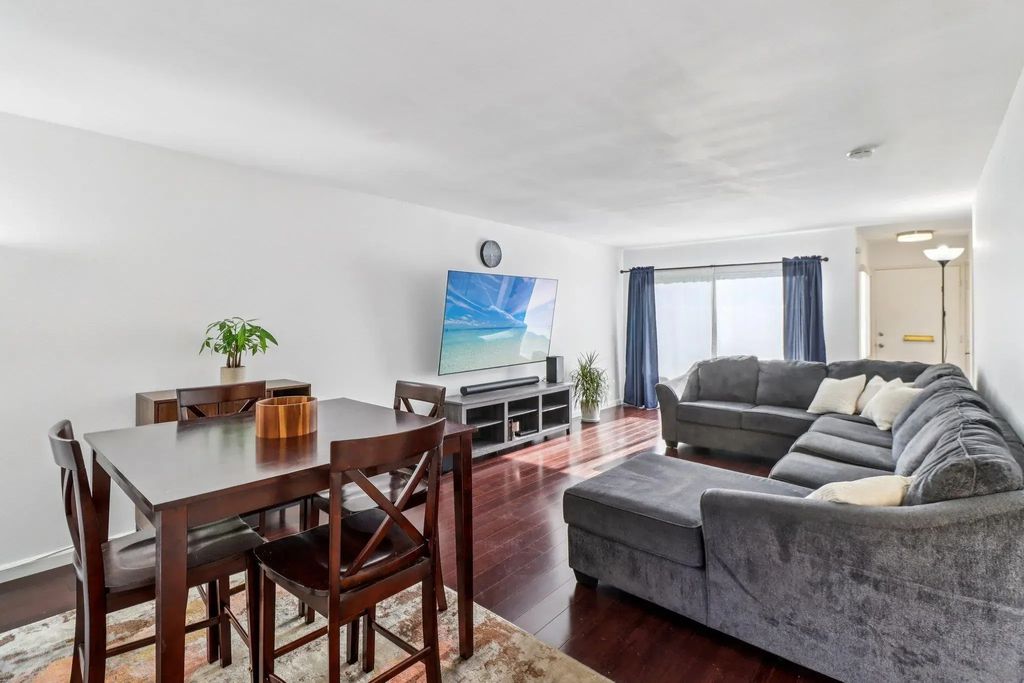 7809 Starling Dr, SAN DIEGO