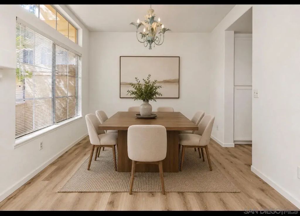 11371 Provencal Place, CARMEL MOUNTAIN RANCH