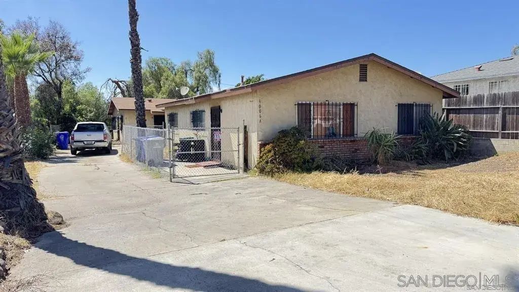 3006 Chamoune, CITY HEIGHTS