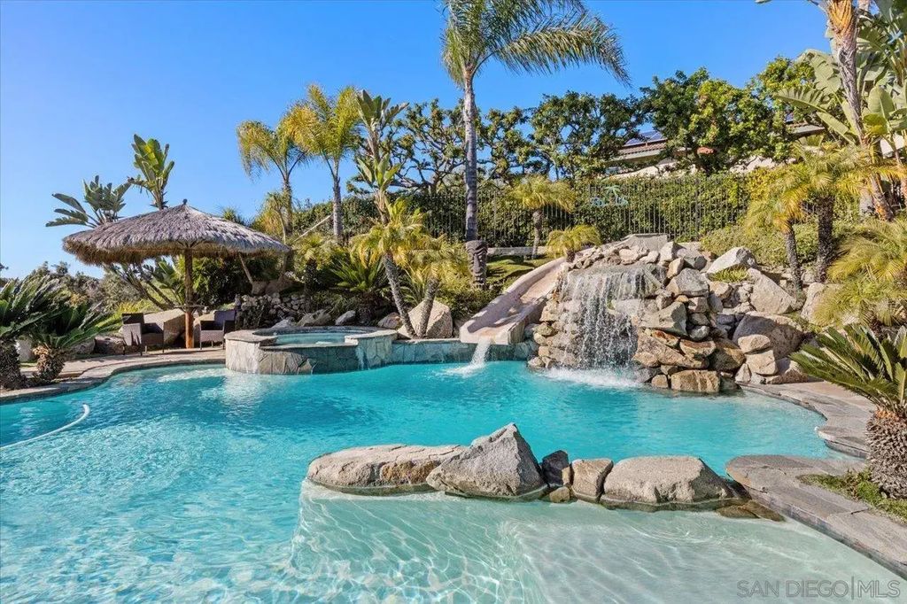 962 Chardonney Way, Escondido