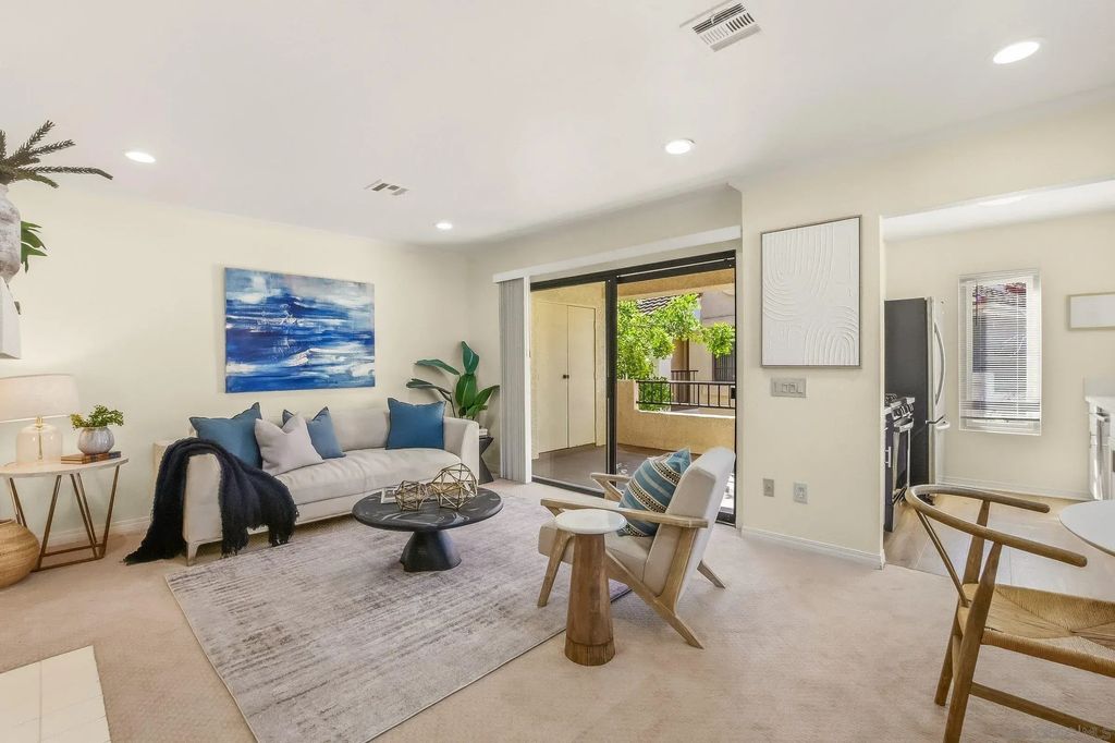 10620 Dabney Dr 172, MIRA MESA