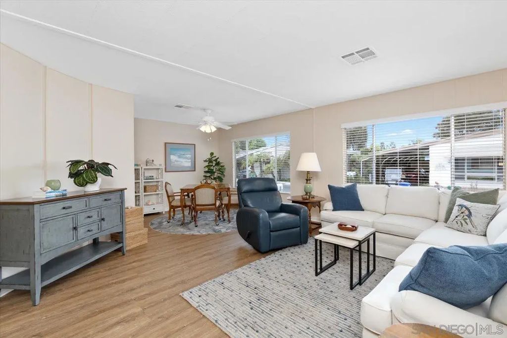7241 Santa Barbara Street 300, Carlsbad