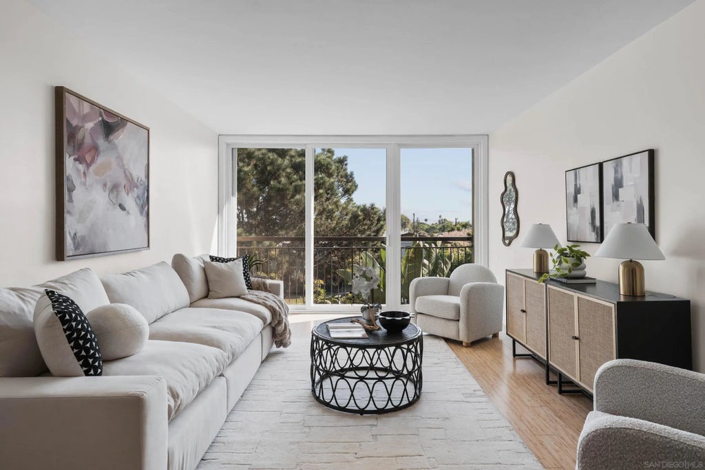 2266 Grand Ave 31, PACIFIC BEACH