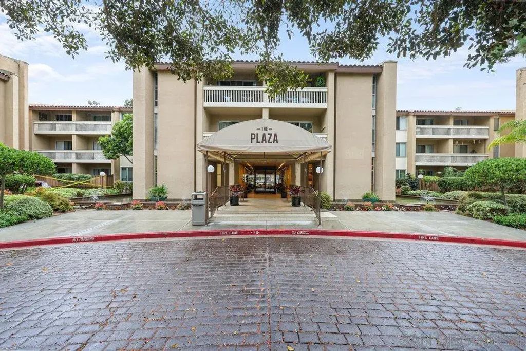 1855 Diamond St 301, PACIFIC BEACH