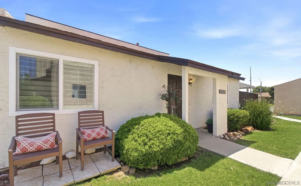29228 Murrieta Rd, Menifee