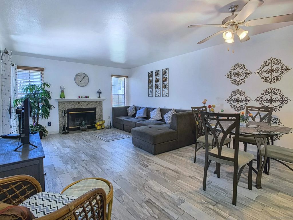15024 Avenida Venusto 151, SAN DIEGO