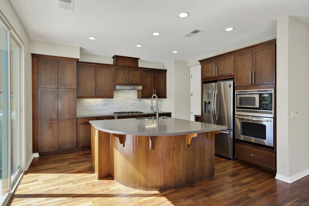 11326 Manorgate Drive, CARMEL VALLEY