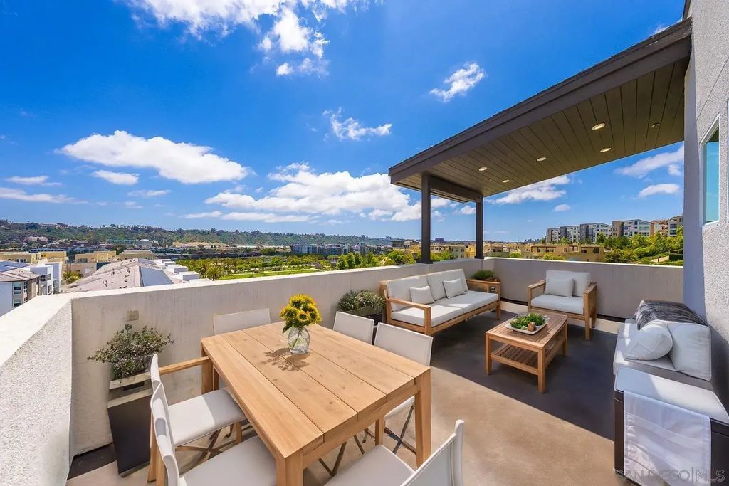 2602 Avella Dr., Civita (CIVI)