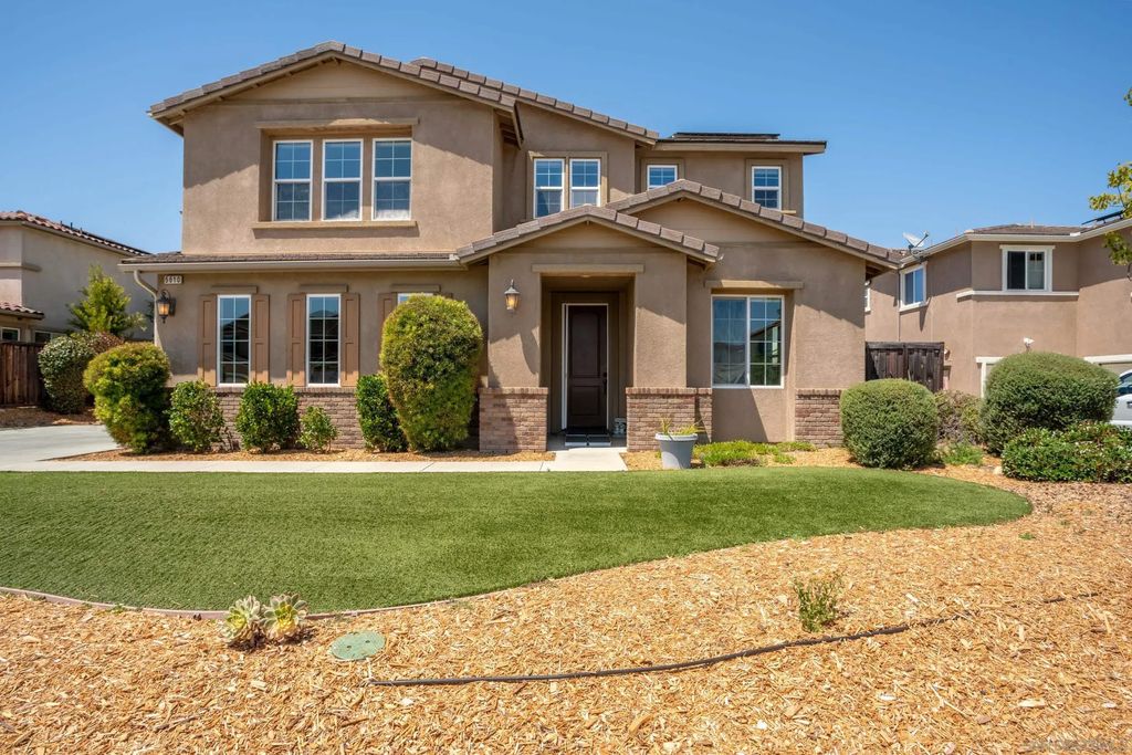 5610 Chincoteague Ct, Oceanside