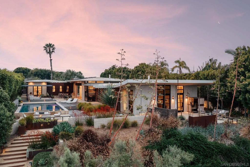 326 S Nardo, Solana