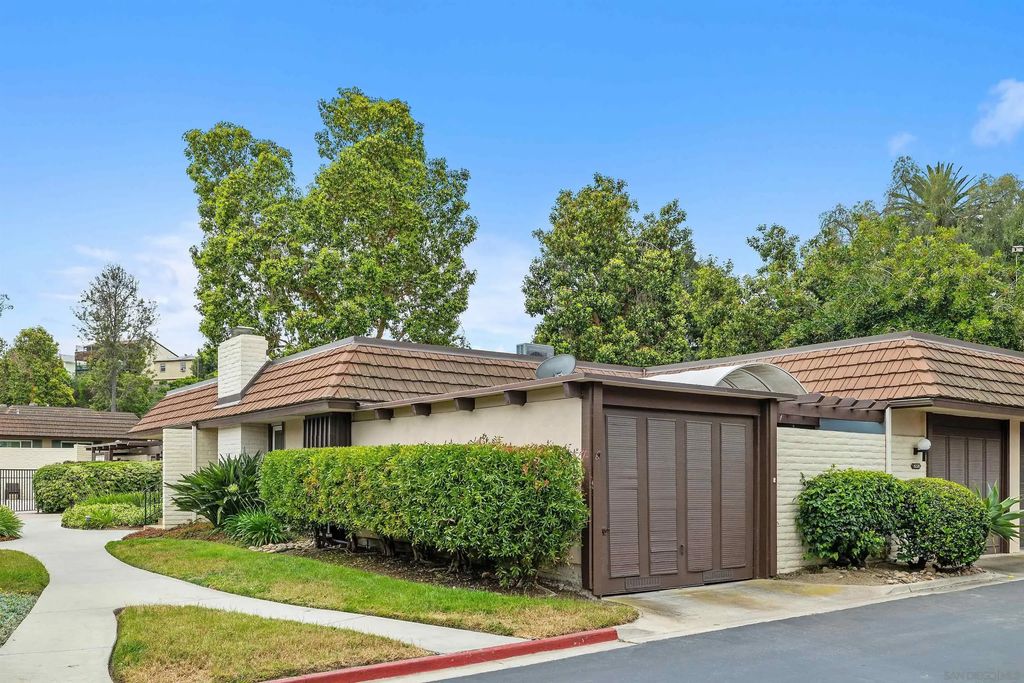 4220 Collwood Ln, Talmadge (TALM)