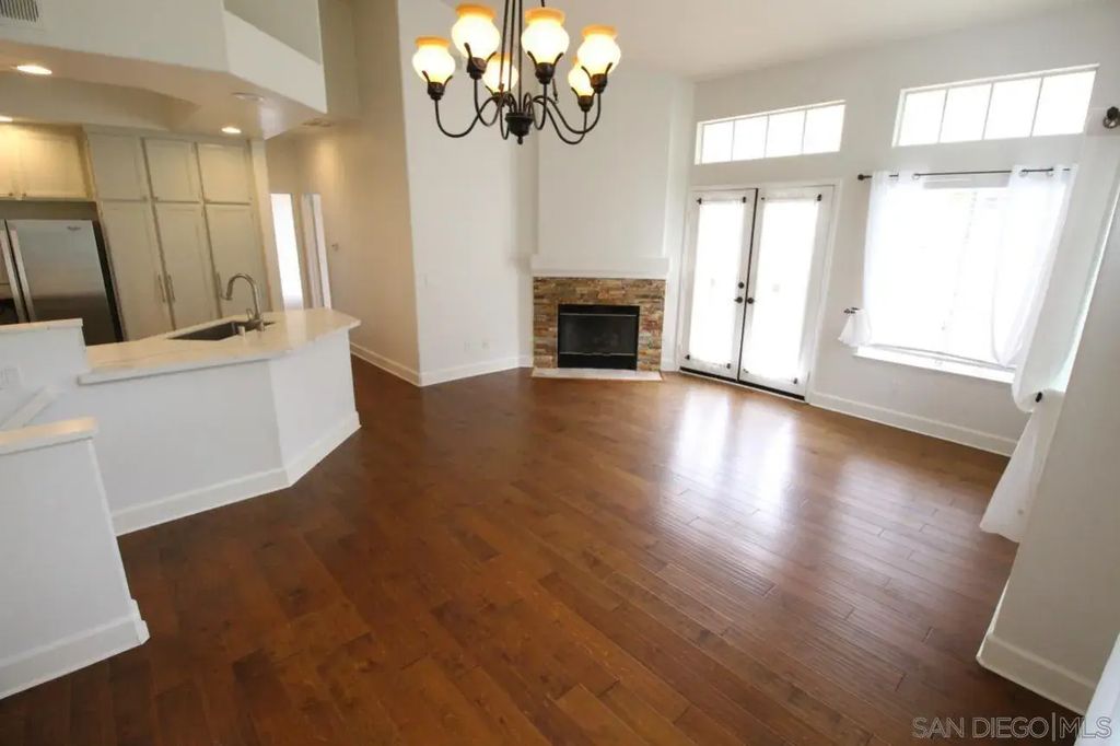 11291 Provencal, CARMEL MOUNTAIN RANCH