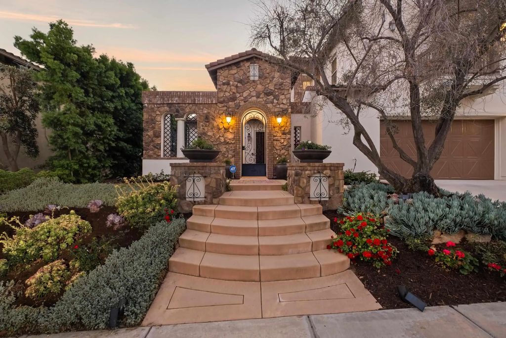 7175 Sitio Caballero, Carlsbad