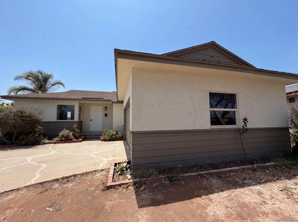 5219 Irwin, Unknown (999)