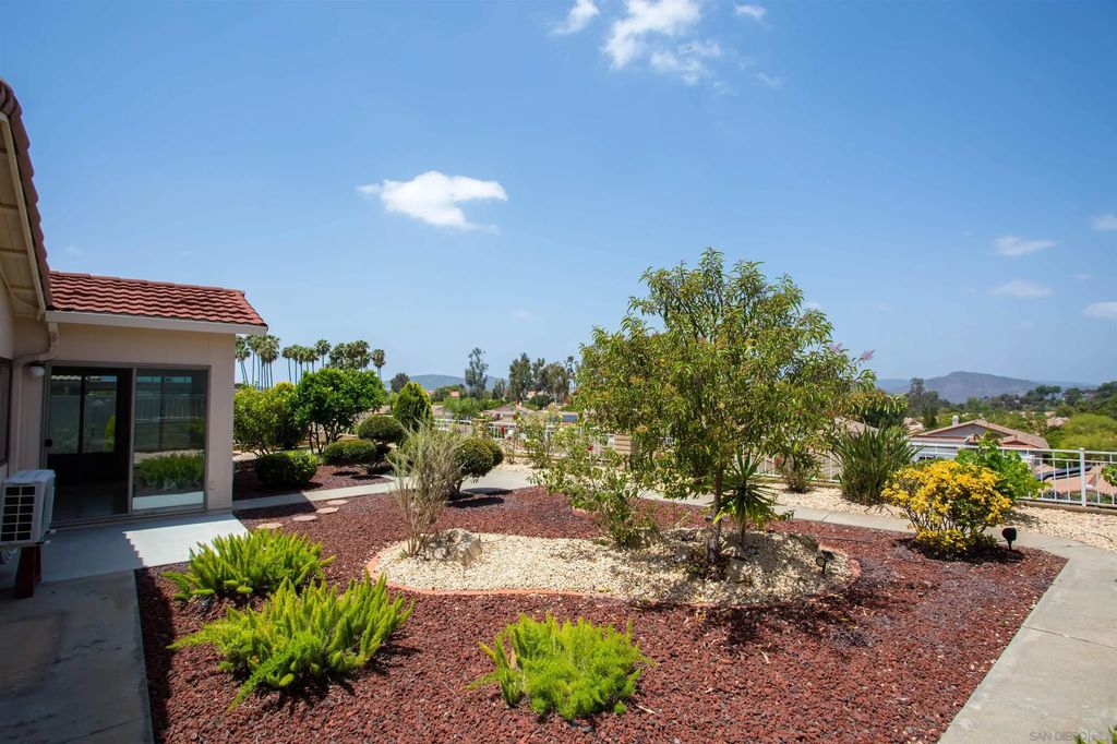 18228 Via Guadalmina, RANCHO BERNARDO