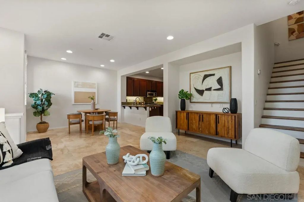 6203 Verda, CARMEL VALLEY