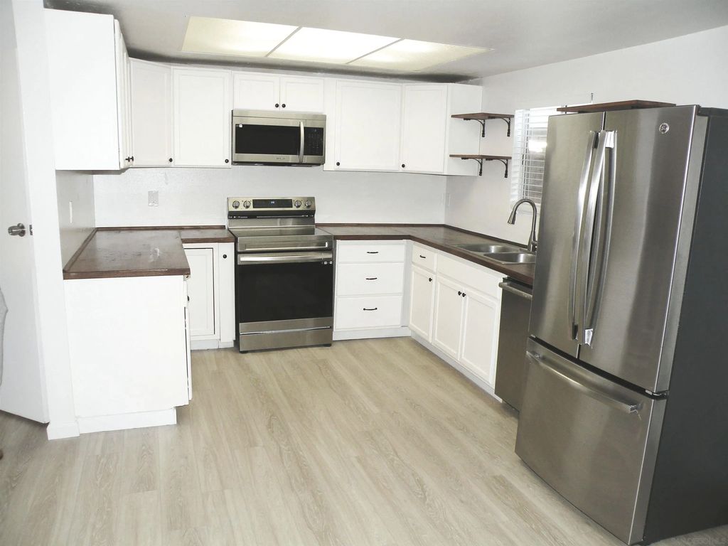 550 Park Way 04, Chula Vista
