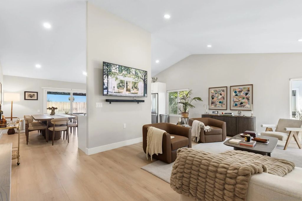 13072 Trigger St, RANCHO PENASQUITOS