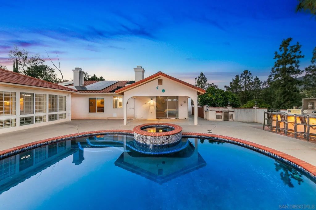 2389 Victoria Circle, Alpine