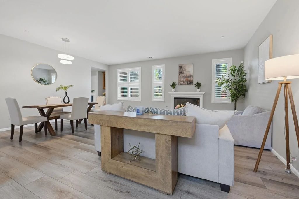 3257 Timken Circle, Escondido