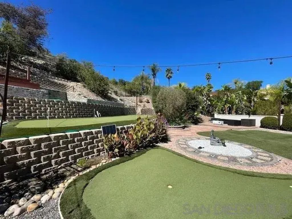 11704 Eastfield Rd, Poway